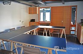 L'Artichaut Bordeaux