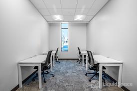 Regus | Basalt - Willits Town Center