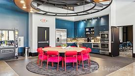 Apt CoWork at The Melrose