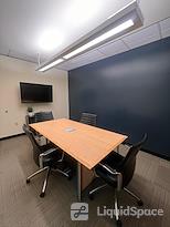 thinkspace - Redmond