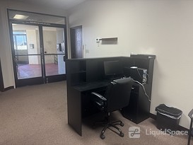 Success Center (Orange, CA)