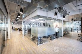 Office146