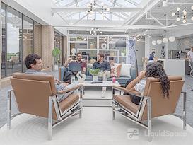 Expansive - Austin Highland