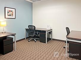 Regus | Piedmont Southpark