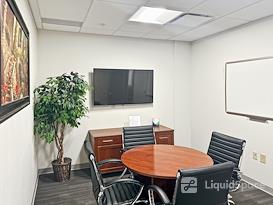 HQ | OH, Cleveland - 9th St