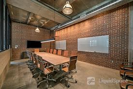 HAVN at Salt Lake Crossing