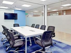 HQ | Bandung, HQuarters