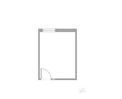 Boxer - 2323 South Voss