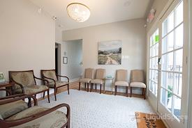 Montrose Office Space