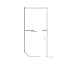 Boxer - 3827 Lafayette Street