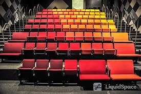 Google Campus São Paulo