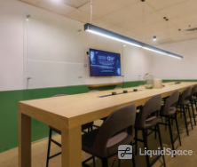 Ampang | Jalan Kolam Ayer Lama