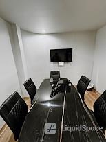 All American Business Centers