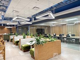 Loloft, Phoenix - Flexible Workspace & Event Spaces