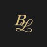 Logo of Privat &amp;amp; Luxurious Business Lounge