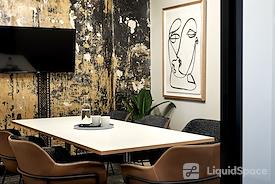 HQ | PA, Wexford - Perry Hwy