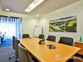 Regus | Istanbul, Küçükyali