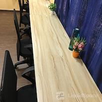 Workster CoWorking