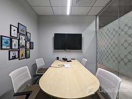 91Springboard - BLR-Mahadevapura-Trifecta Adatto