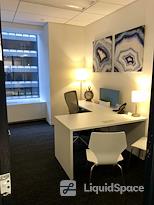 Emerge212 - 1185 Avenue of the Americas