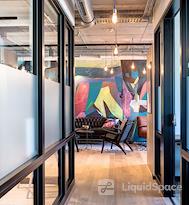 Mindspace - Skalitzer