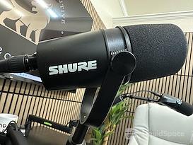 The Corner Executive