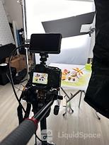 Creative Hub in Hudson Square