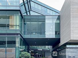 Spaces | NC, Raleigh - Spaces Crabtree Terrace