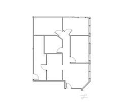 Boxer - The Grove Office Park