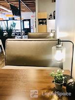 Olio Coworking Hopkins