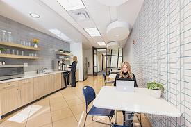 Heritage Ascent | Park Square