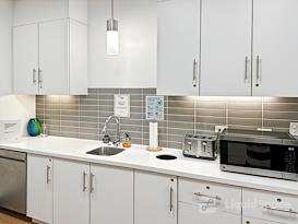 Regus | Leawood - Park Place