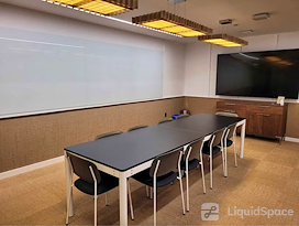 WeWork | 625 W Adams Street