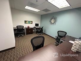 Regus | Prospect Street