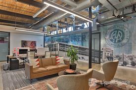 Venture X | Greenville Plush Mills