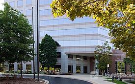 Farbman Group | NWP Acquisition LLC