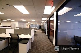 Intelligent Office Troy