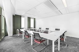 Regus | Zwolle, Trade Centre
