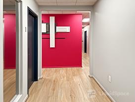 HQ | PA, Wexford - Perry Hwy