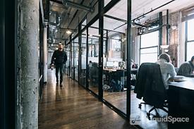 Regus | Bristol, Aztec West