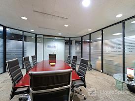 Regus | Place St. Charles