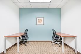 Regus | West Conshohocken - Conshohocken