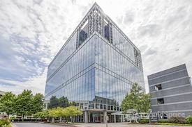 Regus | City View