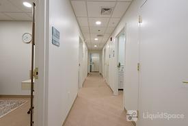 Wilmington Wellness Office Space
