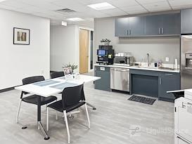 Regus | NJ, South Brunswick - Cornwall Rd