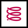 Logo of Elevator, a Co-Warehousing Community