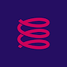 Logo of Elevator, a Co-Warehousing Community