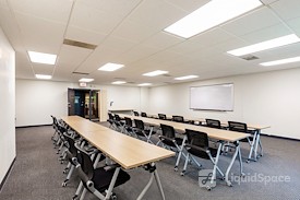 LocalWorks Glen Ellyn, IL