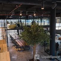 Efficiency Center | مركز الكفاءة