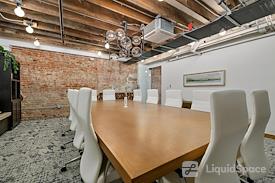 25N Coworking - Waco